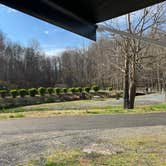 Review photo of Misty Mountain Camp Resort by Christopher T., July 21, 2025