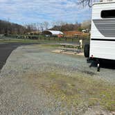 Review photo of Misty Mountain Camp Resort by Christopher T., July 21, 2025