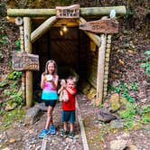 Review photo of Misty Mountain Camp Resort by Chaz M., July 1, 2024