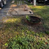 Review photo of Misty Mountain Camp Resort by Jennifer S., October 8, 2026