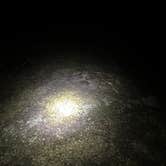 Review photo of Mitchell Creek Road by Ryan C., March 18, 2026