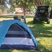Review photo of Mitchell KOA by Robert , August 21, 2025