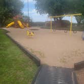 Review photo of Mitchell KOA by Elizabeth Z., July 7, 2026