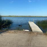 Review photo of Mitchell Lake by ryan D., July 22, 2025