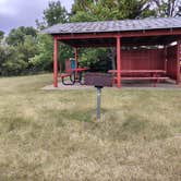 Review photo of Mitchell Lake by Travis A., September 3, 2026