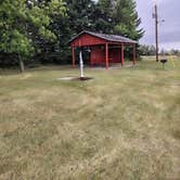 Review photo of Mitchell Lake by Travis A., September 3, 2026