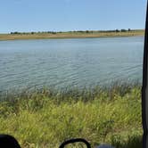 Review photo of Mitchell Lake by Kelly W., August 17, 2026