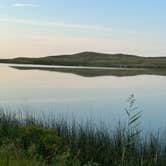 Review photo of Mitchell Lake by Kelly W., August 17, 2026