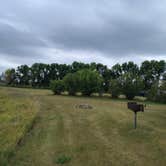 Review photo of Mitchell Lake by Travis A., September 3, 2026