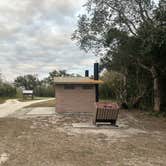 Review photo of Mitchell Landing Campground — Big Cypress National Preserve by Jack D., January 19, 2026