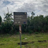 Review photo of Mitchell Landing Campground — Big Cypress National Preserve by Roger W., January 20, 2024