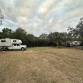 Review photo of Mitchell Landing Campground — Big Cypress National Preserve by Jack D., January 19, 2026