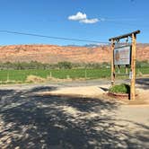 Review photo of Moab Glamping and RV Resort by Jackie A., October 28, 2024