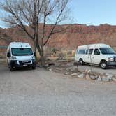 Review photo of Moab Koa by Kim G., March 9, 2025