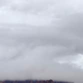 Review photo of Moab Overlook Dispersed Site by Jess G., November 12, 2025