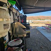 Review photo of Moab Rim RV Campark by Anthony B., May 1, 2025