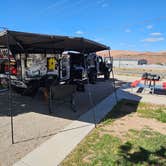 Review photo of Moab Rim RV Campark by Anthony B., May 1, 2025