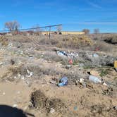 Review photo of Mobil Truck Stop I-40 by Anthony M., December 29, 2025