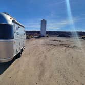 Review photo of Mobil Truck Stop I-40 by Anthony M., December 29, 2025