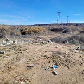 Review photo of Mobil Truck Stop I-40 by Anthony M., December 29, 2025