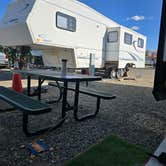 Review photo of Model T Casino, Hotel & RV Park by Romeo , September 24, 2026