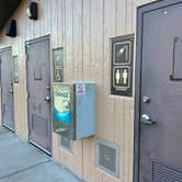 Review photo of Modern Campground — Niobrara State Park by Meghan B., October 21, 2025