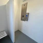 Review photo of Modern Campground — Niobrara State Park by Meghan B., October 21, 2025