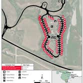 Review photo of Modern Campground — Niobrara State Park by Morgan V., September 15, 2025