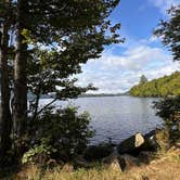 Review photo of Moffitt Beach Campground by Dwight F., August 28, 2026