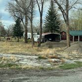 Review photo of Mogote Meadow Cabins & RV Park by johny R., April 11, 2026