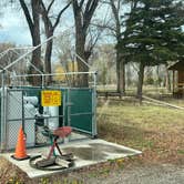 Review photo of Mogote Meadow Cabins & RV Park by johny R., April 11, 2026