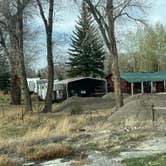 Review photo of Mogote Meadow Cabins & RV Park by johny R., April 11, 2026