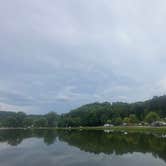 Review photo of Mohican Adventures Campground and Cabins by Nicole S., June 29, 2025