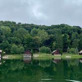 Review photo of Mohican Adventures Campground and Cabins by CampgroundKaren .., September 10, 2023