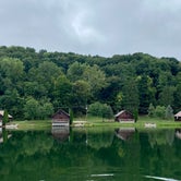 Review photo of Mohican Adventures Campground and Cabins by CampgroundKaren .., September 10, 2023