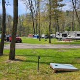 Review photo of Mohican State Park Campground by Kevin C., June 6, 2024