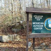 Review photo of Mohican Walk-In Campsites by Sue B., January 7, 2026