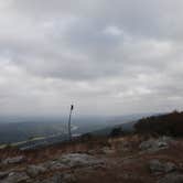 Review photo of Mohican Walk-In Campsites by Sue B., January 7, 2026