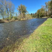 Review photo of Molalla Ripple by Kevin  B., April 9, 2026