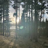 Review photo of Molly Brown Campground by Addie J., May 24, 2026