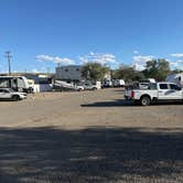 Review photo of Bluffview RV Park by Thomas R., September 19, 2026