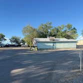 Review photo of Bluffview RV Park by Thomas R., September 19, 2026