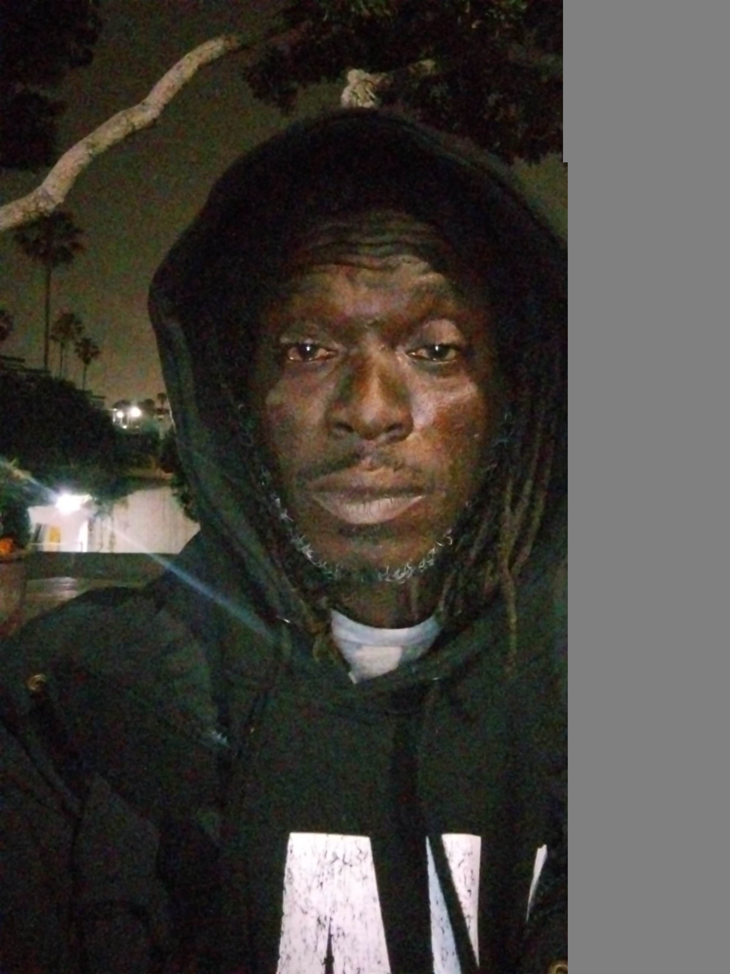 Camper-submitted photo at Momyer Creek Trail 1E06 near Wishon, CA