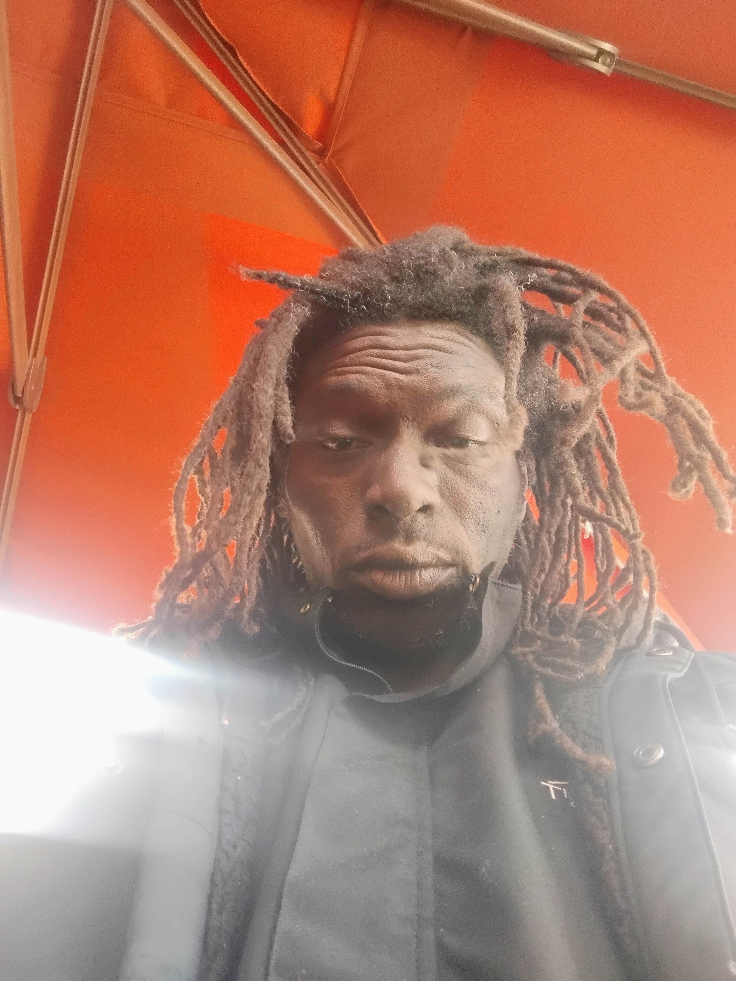 Camper-submitted photo at Momyer Creek Trail 1E06 near Wishon, CA