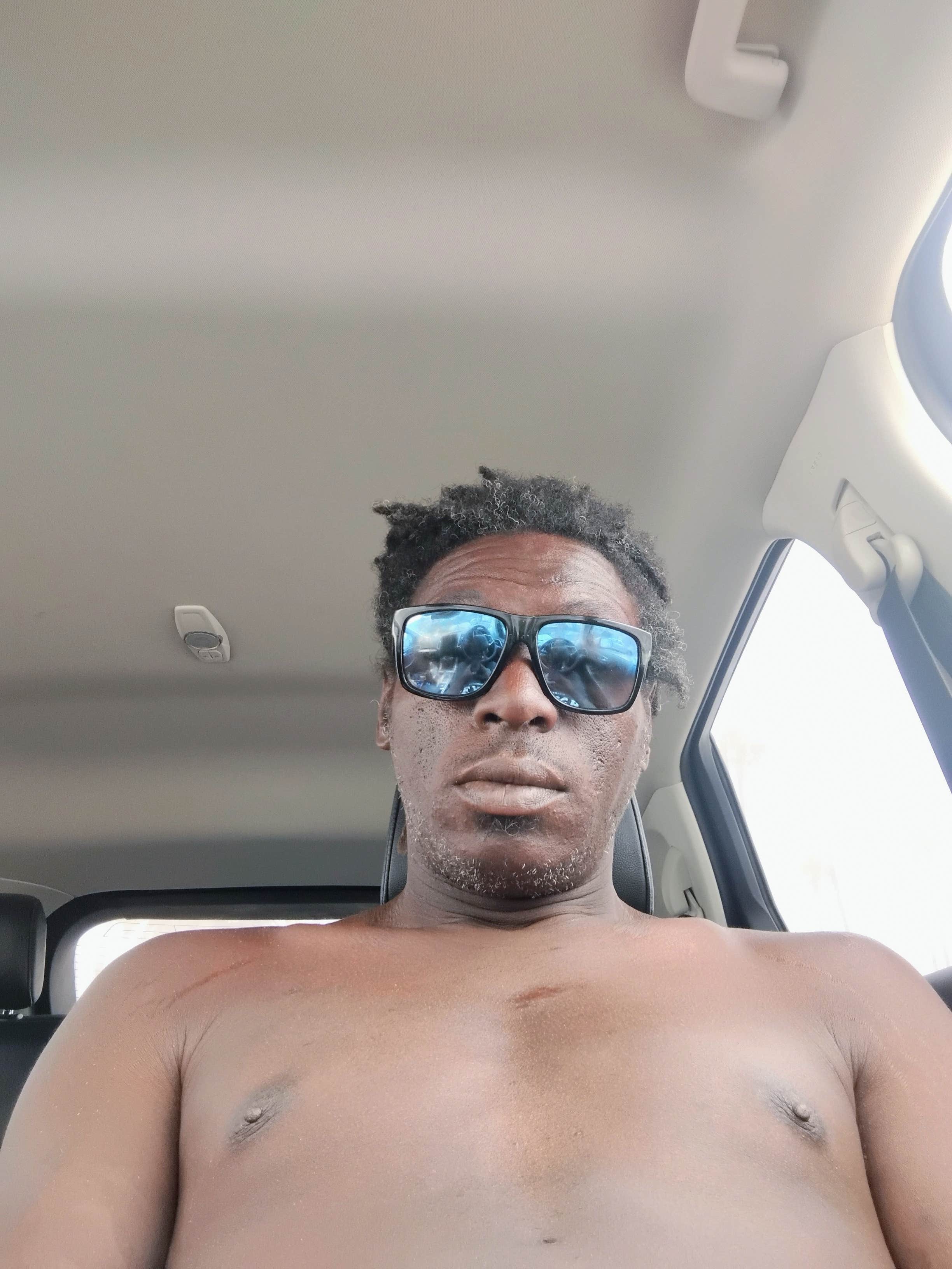 Camper-submitted photo at Momyer Creek Trail 1E06 near Wishon, CA