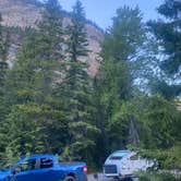 Review photo of Monarch Campground by Karla J. B., June 14, 2026