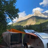 Review photo of Monarch Campground by Karla J. B., June 14, 2026