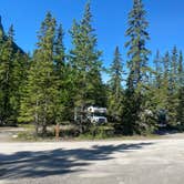 Review photo of Monarch Campground by Karla J. B., June 14, 2026