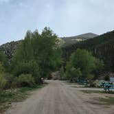 Review photo of Monarch Spur RV Park & Campground by Joe T., May 20, 2026