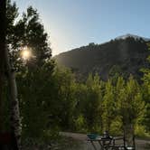 Review photo of Monarch Spur RV Park & Campground by Matt S., July 7, 2024